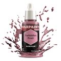 Army Painter: Warpaints Fanatic - Forbidden Fruit