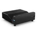 BENQ LU895UST, Projektor