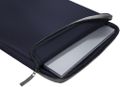 HP 13-14" Laptop Sleeve modrý