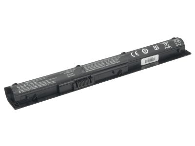 Batéria AVACOM pre HP 450 G3, 455 G3, 470 G3 Li-Ion 14,8 V 2200mAh