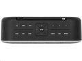 TechniSat DIGITRADIO BT 2 anthrazit/black 0000/3973 reproduktor Bluetooth