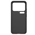 NILLKIN SUPER SHIELD PRO Xiaomi 17 Pro čierna