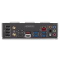 GIGABYTE B760 AORUS MASTER DDR4/LGA 1700/ATX Základná doska, Intel B760, LGA1700, 4x DDR4 DIMM (max. 128GB), 3x M.2, Wi-Fi, HDMI, DisplayPort, USB typ C, ATX