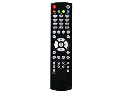ATLink 310 IR diaľový ovládač