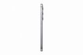Samsung Galaxy S25+/12GB/512GB/Silver