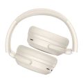 Bezdrôtové slúchadlá Edifier WH700NB Pro, ANC (béžové)