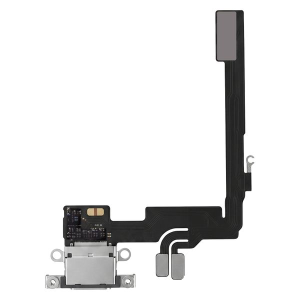 Nabíjací flex pre iPhone 16 Pro