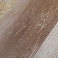 vidaXL Podlahové dosky Umývané drevo 5,02 m² 36 ks PVC