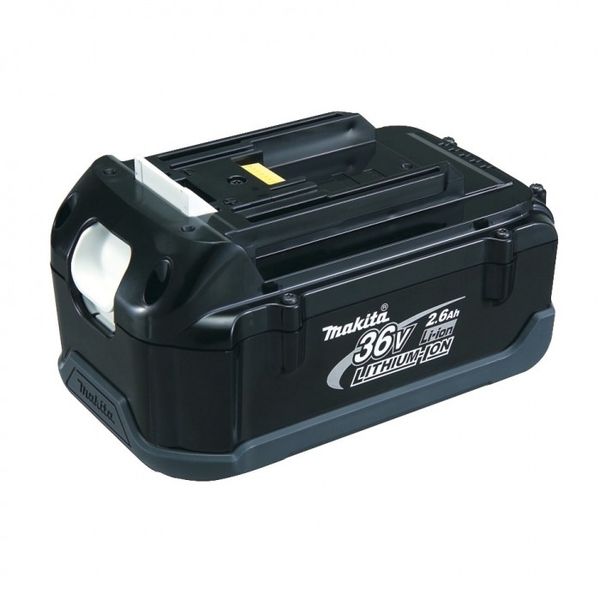 Makita batéria BL3626 Li-ion 36 V/2,6 Ah