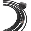 SONOFF RL560, Predlžovací kábel pre senzory 5m