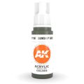AK Interactive: General Series - Gunship Green