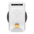 BENQ GV31, Projektor FHD, WiFi, BT