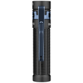 Baton 3 Pro CW OLIGHT ORB3-186C32
3200mAh 3.6V 18650