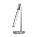 LED stolná lampa Solight WO53-S