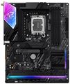 ASRock B860 Lightning WiFi / Intel B860 / LGA1851 / 4x DDR5 / 4x M.2 / HDMI / DP / Thunderbolt 4 / WiFi / ATX