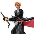Figúrka Bleach - Ichigo Kurosaki