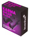Binokulárny ďalekohľad Levenhuk Karma BASE 8x32