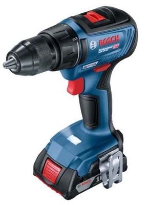 Bosch Vrtací šroubovák