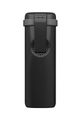 Yealink W73H SIP DECT ruka