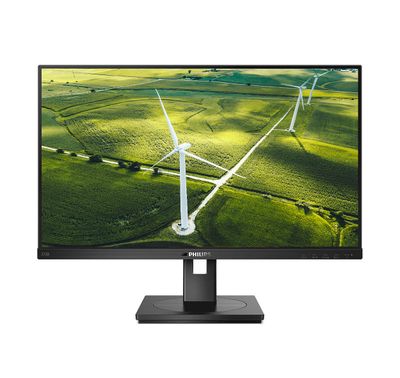 Philips/272B1G/00/27''/IPS/FHD/75Hz/4ms/Black/3R