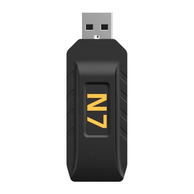 Bezdrôtový adaptér PXN N7 (pre PS5)