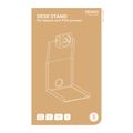 DELTACO ARM-0514, Držiak na POS systémy 1902441