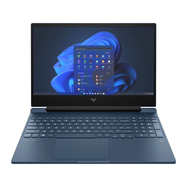 HP Victus/15-fb3003nc/AI7-350/15,6''/FHD/24GB/1TB/RTX 5060/W11H/Blue/3R
