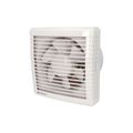 Ventilátor VENTS VVR 180 s možnosťou spätného chodu