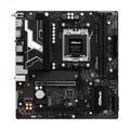 ASROCK Základná doska B850M-X WIFI R2.0