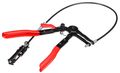 Sada klieští na hadicové spony MECHANIC HOSE CLAMP SET 9 SIXTOL
