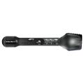 Gerber 31-003464 ComplEAT - Onyx súprava kempingového príboru, hliník, GFN
