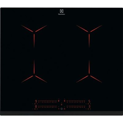 ELECTROLUX Indukčná varná doska EIP6446