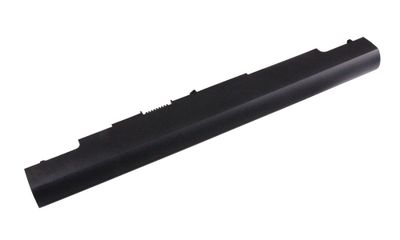 PATONA batéria pre ntb HP 250 G4 2200mAh Li-Ion 14,6V HS04 Batéria, pre notebook HP 250 G4, 2200 mAh, Li-Ion, 14,6 V, nahradzuje HS04