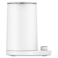 XIAOMI Mi Smart Kettle 2 PRO, Rýchlovarná kanvica