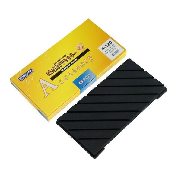 A-120 NANIWA Flattening Stone 220