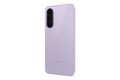 Samsung Galaxy A37 5G/8GB/256GB/Awesome Lavender