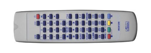 Diaľkový ovládač IRC81246 sanyo