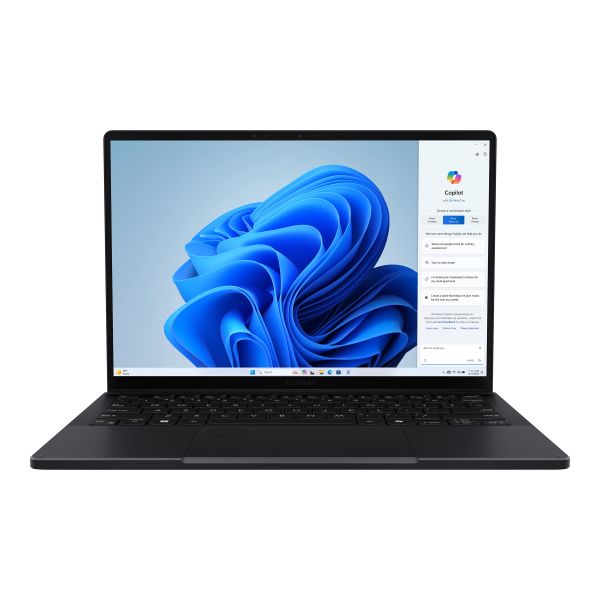 ASUS ProArt PX13/HN7306EA-OLED080X/AIMAXPLUS-395/13,3''/2880x1800/T/64GB/1TB/AMD int/W11P/Black/2R