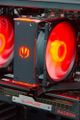 HAL3000 MČR Finale Elite / AMD Ryzen 7 7700/ 32GB DDR5/ RX 9060 XT 16G/ 1TB PCIe4 SSD/ WiFi/ W11 Herní pocítac, AMD Ryzen 7 7700, 32GB, AMD Radeon RX 9060 XT 16GB, 1TB PCIe SSD, Wi-Fi, W11