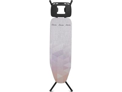 Doska žehliaca VILEDA Diamond S 179341