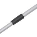 vidaXL Hrable na umelý trávnik, tmavozelené 131 cm, PP
