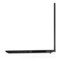 LENOVO TP L15 15,6" FHD R5 PRO/8G/256G/Int/W10P