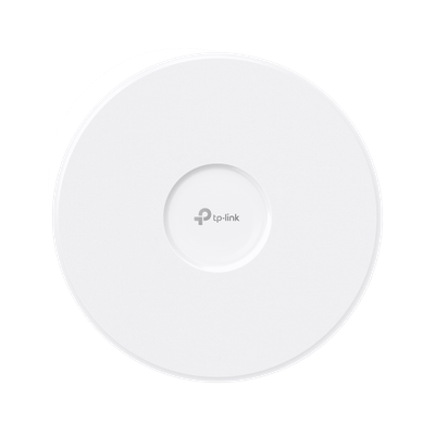 TP-Link EAP773 BE9300 Wireless AP Omada SDN