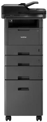 podstavec BROTHER HL-L5000D/L5100DN, DCP-L5500DN, MFC-L5700DN/L5750DW