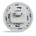 Homematic IP Drátový senzor přítomnosti - vnitřní - HmIPW-SPI
