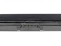 Green Cell TS13V2 batéria do Toshiba Satellite C850 C855 C870 L850 L855 PA5109U-1BRS 11,1V 4400 mAh