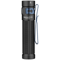 Baton 3 Pro CW OLIGHT ORB3-186C32
3200mAh 3.6V 18650