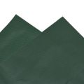vidaXL Celta zelená 2,5x4,5 m 650 g/m²
