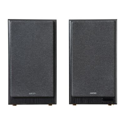Reproduktory Edifier R2750DB MKII 2.0 (čierne)
