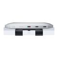 Dokovacia stanica Rayneo Joydock